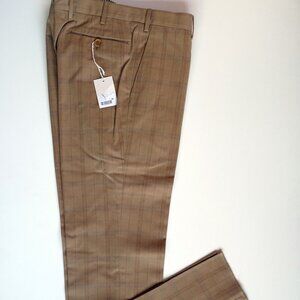 CORD men's dress pants Size 32